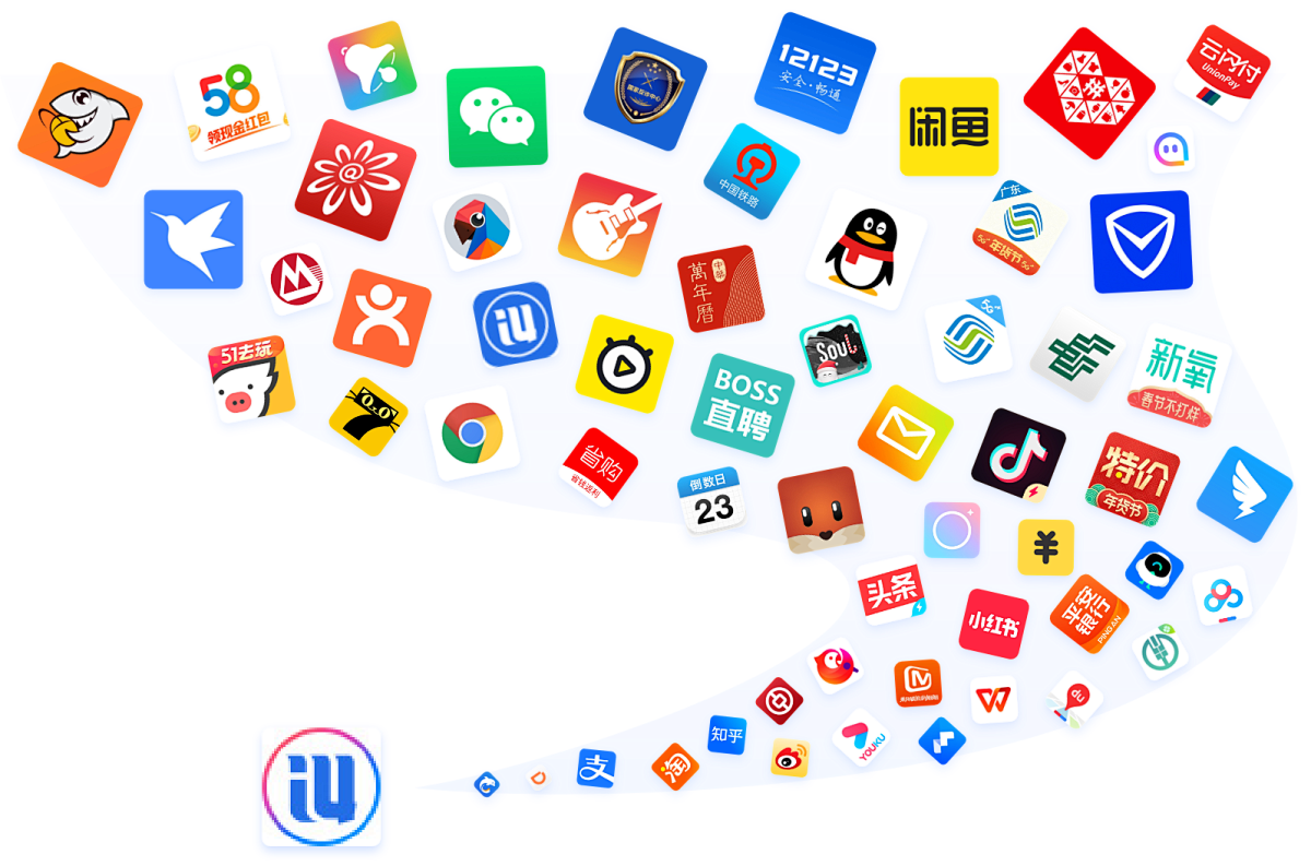 信息流广告优化策略