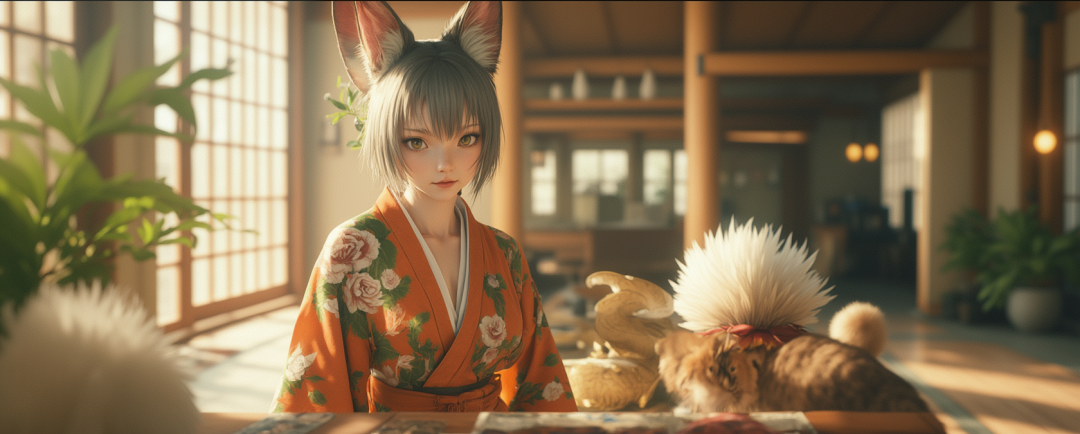 短剧变天的背后：以技术重构内容生产，漫剧何以成为2025之王？